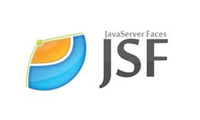 Java JSF