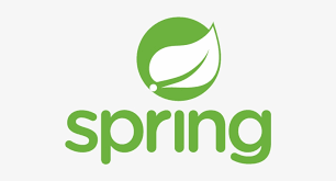 Java Spring